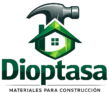 Dioptasa